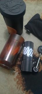 (Kategori: ) berada di . Dikirim oleh letsbrew (ID iklan 1235339996, Gambar 1). Deskripsi: .