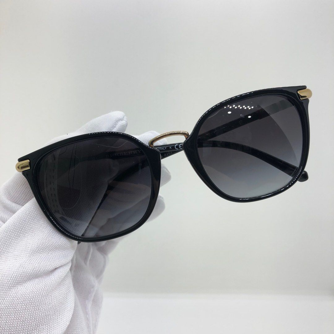 Burberry b4262 on sale