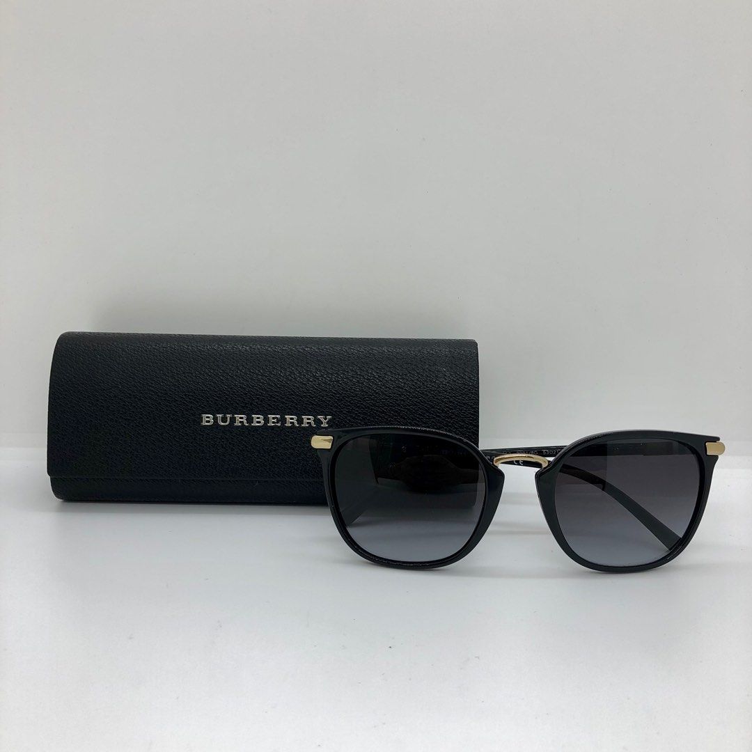 Burberry 4262 cheap