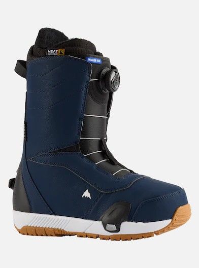 Burton ruler Step On Snowboard boots 滑雪單板滑雪鞋US 9, 運動產品