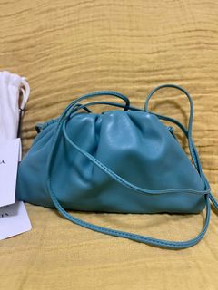 （分類：）位於 。 由 999gift 提交（商品編號 1235451225，圖片 1）。簡介： 。