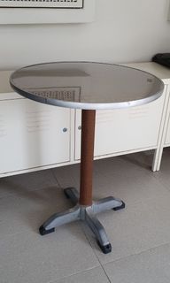 (Category: ) located in . Submitted by guni.sg (Listing ID 1235365746, Image 1). Description: .