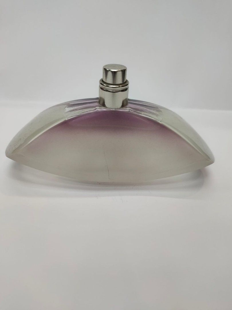 Calvin Klein CK Euphoria Blossom EDT 100ml Tester Beauty