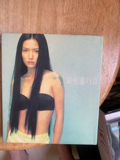 （分類：）位於 。 由 irisstepper 提交（商品編號 1235403312，圖片 1）。簡介： 。