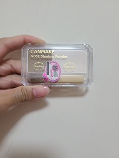 （分類：）位於 。 由 ednabear 提交（商品編號 1235493383，圖片 1）。簡介： 。