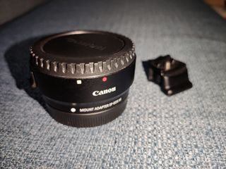 （分類：）位於 。 由 chrison0406 提交（商品編號 1235465362，圖片 1）。簡介： 。