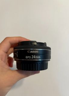 （分類：）位於 。 由 iamwuche 提交（商品編號 1235336152，圖片 1）。簡介： 。