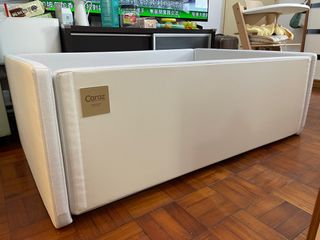 （分類：）位於 。 由 fafadear 提交（商品編號 1235349033，圖片 1）。簡介： 。
