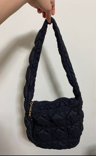 （分類：）位於 。 由 vicky.ly 提交（商品編號 1235359131，圖片 1）。簡介： 。