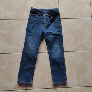 (Kategori: ) berada di . Dikirim oleh renoch (ID iklan 1235361137, Gambar 1). Deskripsi: .