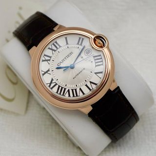 (Category: ) located in . Submitted by southerntimepiece (Listing ID 1235402571, Image 1). Description: .