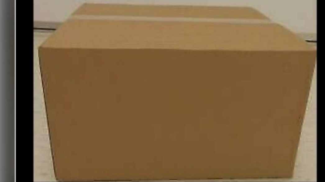 Carton Boxes For Sale, Furniture & Home Living, Home Improvement