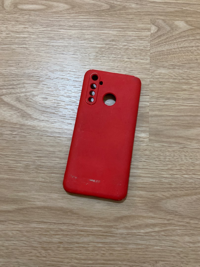 realme c3 new cartoon lucu case phone keren fachai telepon genggam cover handphone casing handphone silicon pelindung telepon case handphone case murah meriah