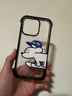 由 bojin (刊登 ID 1235487790，圖片 1) 提交，位於 的 (類別：)，說明：。