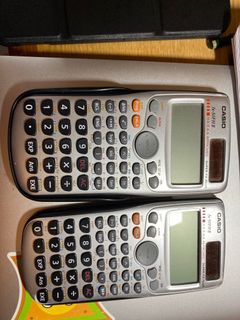 （分類：）位於 。 由 2t2p2q82vw 提交（商品編號 1235447976，圖片 1）。簡介： 。