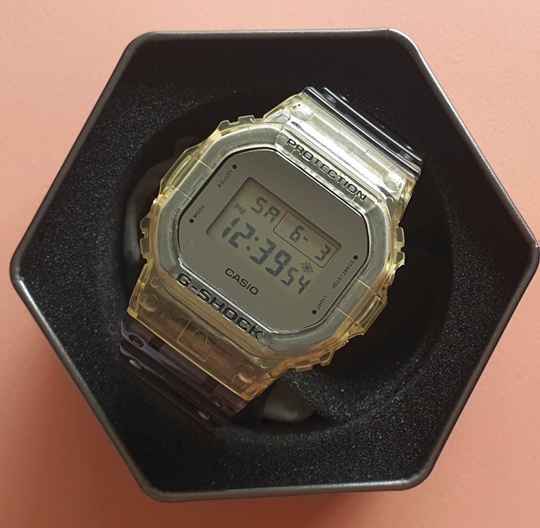 Dw5600 sk1 sale