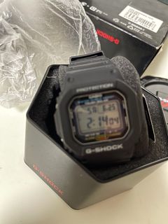 （分類：）位於 。 由 ru_do 提交（商品編號 1235484784，圖片 1）。簡介： 。