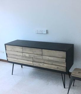 (Category: ) located in . Submitted by tanyy (Listing ID 1235418071, Image 1). Description: .
