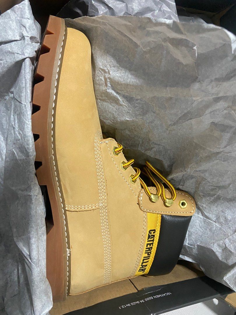 Safety jogger x22 cheap