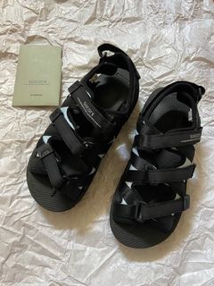 （分類：）位於 。 由 slandered.by.third.comment 提交（商品編號 1235385680，圖片 1）。簡介： 。