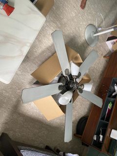 (Category: ) located in . Submitted by rohit07 (Listing ID 1235501763, Image 1). Description: .