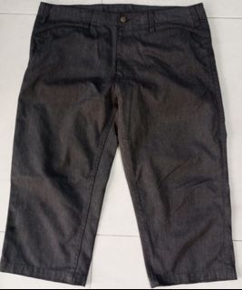 Celana 7/8 Ben Davis (089667704326)