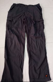 Celana cargo No Brand (089667704326)