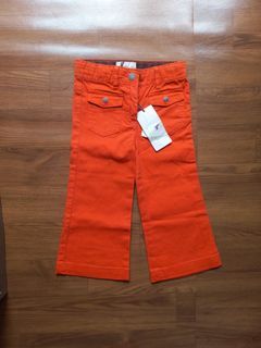 Celana Stella mccartney kids