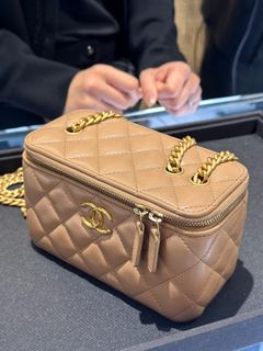 （分類：）位於 。 由 ktl33 提交（商品編號 1235495717，圖片 1）。簡介： 。