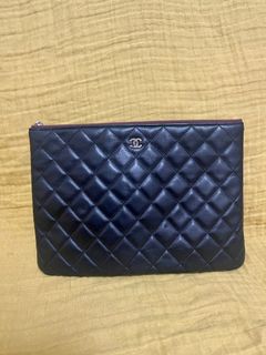 （分類：）位於 。 由 999gift 提交（商品編號 1235450975，圖片 1）。簡介： 。