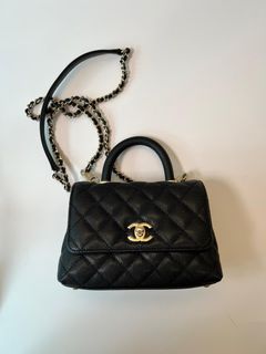 （分類：）位於 。 由 AllChuChu 提交（商品編號 1235473478，圖片 1）。簡介： 。