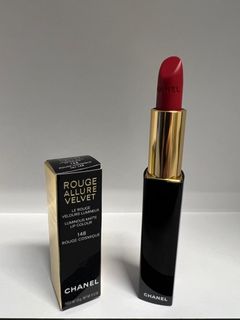 （分類：）位於 。 由 pinkmow 提交（商品編號 1235351035，圖片 1）。簡介： 。