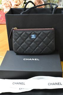 （分類：）位於 。 由 luxfatmui 提交（商品編號 1235471116，圖片 1）。簡介： 。