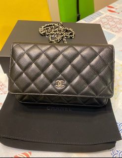 （分類：）位於 。 由 wendy629629 提交（商品編號 1235473588，圖片 1）。簡介： 。