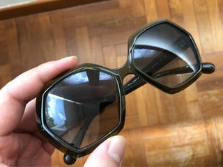 100+ affordable chanel sunglasses For Sale