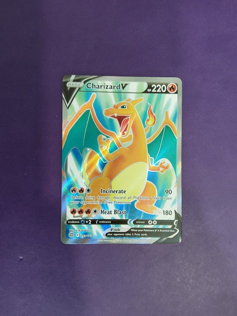 charizard pokemon card binder Ultra Pro Pokemon Elite Series Charizard 12 Pocket Zip Pro Binder –  Northwest Sportscards