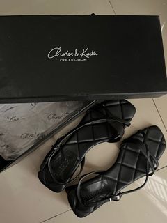(Kategori: ) berada di . Dikirim oleh prelovedstuffsc (ID iklan 1235385042, Gambar 1). Deskripsi: .