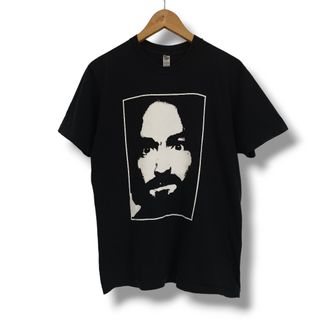 NEW ARRIVALS  Collection item 1