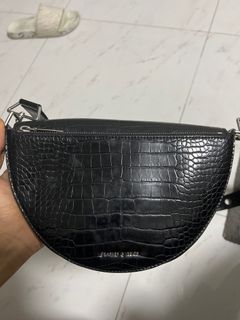 (Category: ) located in . Submitted by anonymousjohndoeanonymous (Listing ID 1235392910, Image 1). Description: .