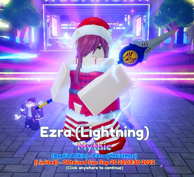 HOW TO DO DUNGEON AND EVOLVE ERZA ! In Anime Adventure Roblox 