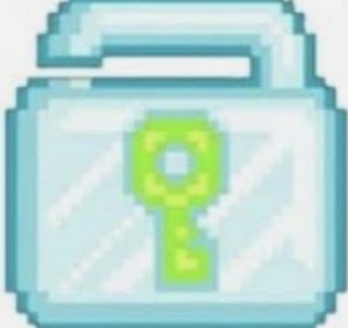 (Category: ) located in . Submitted by asounding (Listing ID 1235373762, Image 1). Description: .