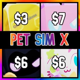 (Category: ) located in . Submitted by value777shop (Listing ID 1235404431, Image 1). Description: .