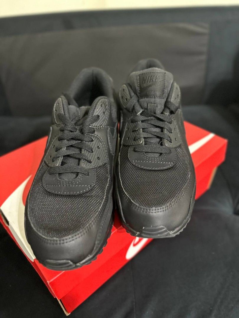 Wholesale nike air max 90 new arrivals