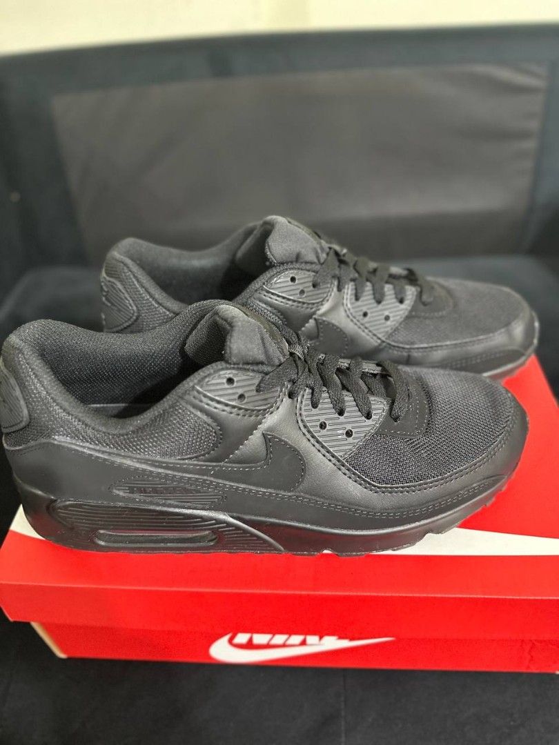 Air discount max cheap