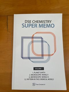 （分類：）位於 。 由 oopssssssssssss 提交（商品編號 1235421811，圖片 1）。簡介： 。