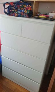 (Category: ) located in . Submitted by kunjmdesai (Listing ID 1235375170, Image 1). Description: .