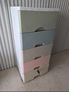 (Category: ) located in . Submitted by chua2772 (Listing ID 1235326529, Image 1). Description: .