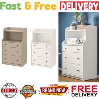 Chest Of Drawers brand new free delivery