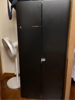 (Category: ) located in . Submitted by hari017 (Listing ID 1235426033, Image 1). Description: .