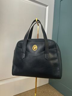 （分類：）位於 。 由 amberprojects 提交（商品編號 1235456457，圖片 1）。簡介： 。